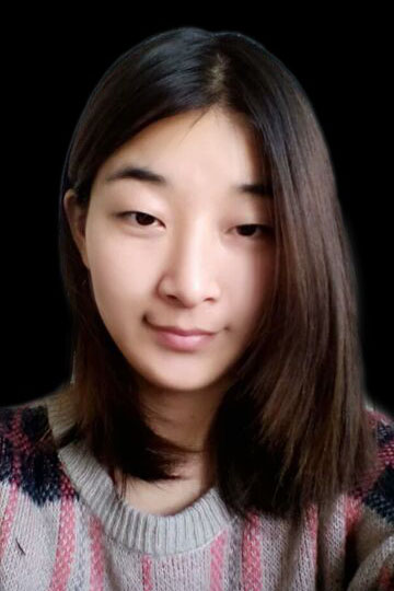 胡兆秀-首席设计师