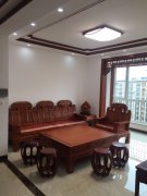 望海名居马先生160.5平方米