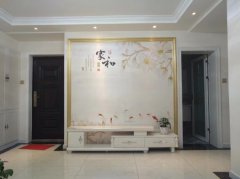 馨安苑王先生92.3m2