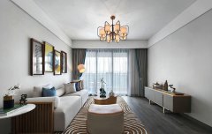 湾九里 98平 朱先生