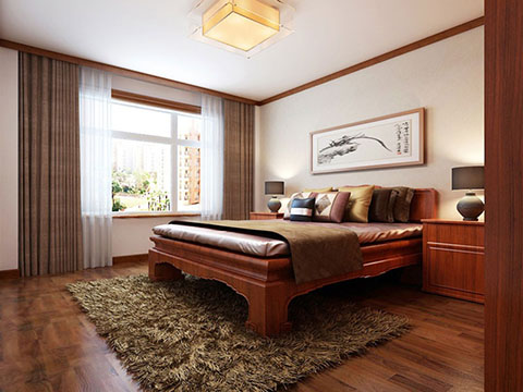 九龙明珠 140 平 宋女士