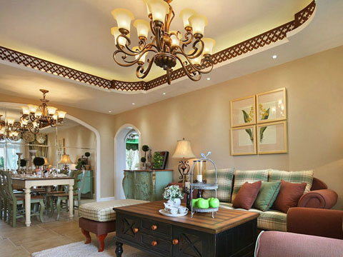 新田之星 86平 曾先生