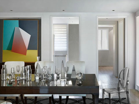 望岛名郡 114平 孟先生